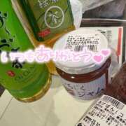 ヒメ日記 2025/10/07 22:31 投稿 くるみ 夢の国デリランド