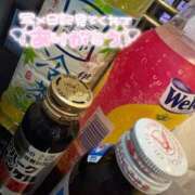 ヒメ日記 2025/10/09 21:07 投稿 くるみ 夢の国デリランド