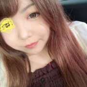 ヒメ日記 2025/10/09 21:13 投稿 くるみ 夢の国デリランド