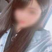 ヒメ日記 2025/10/10 00:55 投稿 くるみ 夢の国デリランド