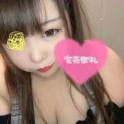 ヒメ日記 2025/10/10 01:37 投稿 くるみ 夢の国デリランド