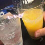 ヒメ日記 2025/10/10 16:07 投稿 くるみ 夢の国デリランド