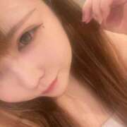 ヒメ日記 2025/10/11 01:57 投稿 くるみ 夢の国デリランド