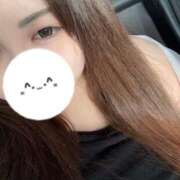 ヒメ日記 2025/10/16 15:12 投稿 くるみ 夢の国デリランド