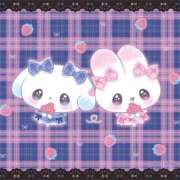 ヒメ日記 2025/10/16 22:21 投稿 くるみ 夢の国デリランド