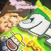 ヒメ日記 2025/10/17 01:29 投稿 くるみ 夢の国デリランド