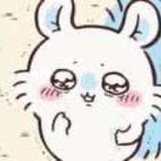 ヒメ日記 2025/10/17 23:51 投稿 くるみ 夢の国デリランド