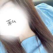 ヒメ日記 2025/10/18 00:41 投稿 くるみ 夢の国デリランド