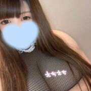 ヒメ日記 2025/10/18 16:05 投稿 くるみ 夢の国デリランド