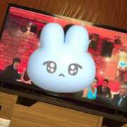 ヒメ日記 2025/10/18 20:49 投稿 くるみ 夢の国デリランド