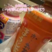 ヒメ日記 2025/10/19 01:07 投稿 くるみ 夢の国デリランド