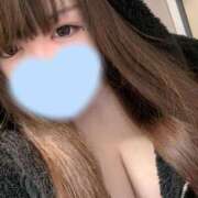 ヒメ日記 2025/10/22 23:09 投稿 くるみ 夢の国デリランド