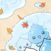 ヒメ日記 2025/10/24 13:21 投稿 くるみ 夢の国デリランド