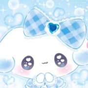 ヒメ日記 2025/10/24 15:58 投稿 くるみ 夢の国デリランド