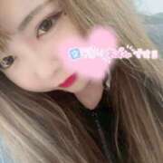 ヒメ日記 2025/10/24 20:59 投稿 くるみ 夢の国デリランド