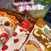 ヒメ日記 2025/10/25 01:58 投稿 くるみ 夢の国デリランド