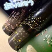 ヒメ日記 2025/10/26 23:54 投稿 くるみ 夢の国デリランド