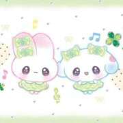 ヒメ日記 2025/10/28 21:24 投稿 くるみ 夢の国デリランド