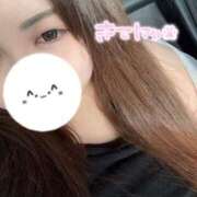 ヒメ日記 2025/10/31 11:12 投稿 くるみ 夢の国デリランド