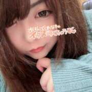 ヒメ日記 2025/10/31 20:22 投稿 くるみ 夢の国デリランド