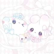 ヒメ日記 2025/11/01 16:42 投稿 くるみ 夢の国デリランド