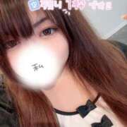 ヒメ日記 2025/11/01 23:32 投稿 くるみ 夢の国デリランド