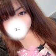 ヒメ日記 2025/11/02 10:45 投稿 くるみ 夢の国デリランド