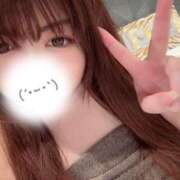 ヒメ日記 2025/11/02 20:33 投稿 くるみ 夢の国デリランド