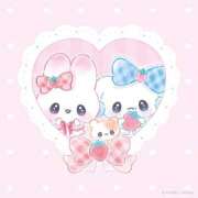 ヒメ日記 2025/11/05 15:30 投稿 くるみ 夢の国デリランド