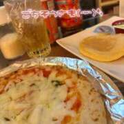 ヒメ日記 2025/11/06 18:11 投稿 くるみ 夢の国デリランド