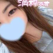 ヒメ日記 2025/11/07 22:43 投稿 くるみ 夢の国デリランド