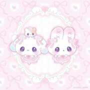 ヒメ日記 2025/11/11 19:47 投稿 くるみ 夢の国デリランド