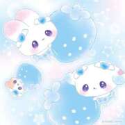 ヒメ日記 2025/11/15 19:11 投稿 くるみ 夢の国デリランド