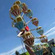 ヒメ日記 2025/11/19 23:01 投稿 くるみ 夢の国デリランド