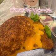 ヒメ日記 2025/11/24 14:11 投稿 くるみ 夢の国デリランド