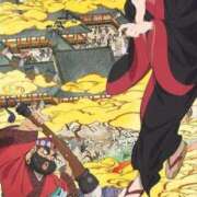 ヒメ日記 2025/11/26 12:15 投稿 くるみ 夢の国デリランド