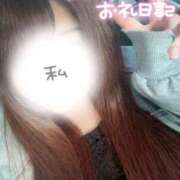 ヒメ日記 2025/11/27 13:59 投稿 くるみ 夢の国デリランド