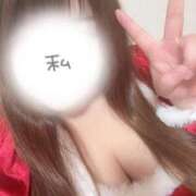 ヒメ日記 2025/11/30 10:15 投稿 くるみ 夢の国デリランド