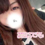 ヒメ日記 2025/12/05 02:48 投稿 くるみ 夢の国デリランド