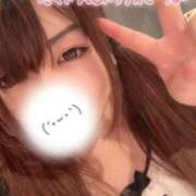 ヒメ日記 2025/12/06 02:53 投稿 くるみ 夢の国デリランド