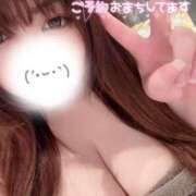 ヒメ日記 2025/12/09 16:48 投稿 くるみ 夢の国デリランド