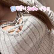 ヒメ日記 2025/12/09 17:21 投稿 くるみ 夢の国デリランド