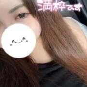 くるみ 本日満員御礼です💙 夢の国デリランド