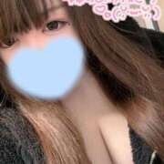 くるみ 24時間コースのNちゃん🩵 夢の国デリランド