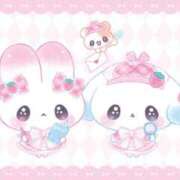 ヒメ日記 2025/12/10 16:54 投稿 くるみ 夢の国デリランド