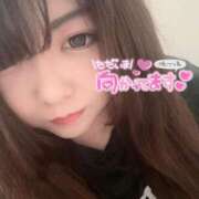 ヒメ日記 2025/12/10 18:43 投稿 くるみ 夢の国デリランド