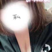 ヒメ日記 2025/12/11 01:22 投稿 くるみ 夢の国デリランド