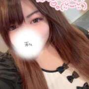 ヒメ日記 2025/12/11 19:58 投稿 くるみ 夢の国デリランド