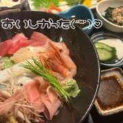 ヒメ日記 2025/12/12 04:07 投稿 くるみ 夢の国デリランド