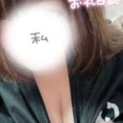 ヒメ日記 2025/12/12 04:15 投稿 くるみ 夢の国デリランド